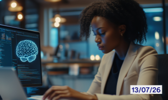 Neurociência e algoritmos em comunicação e marketing