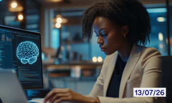 Neurociência e algoritmos em comunicação e marketing