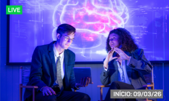 IA na comunicação corporativa: introdução aos conceitos e às ferramentas