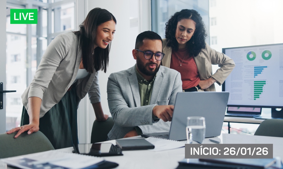 Jornalismo de dados: como entrevistar planilhas para cavar pautas