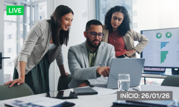 Jornalismo de dados: como entrevistar planilhas para cavar pautas