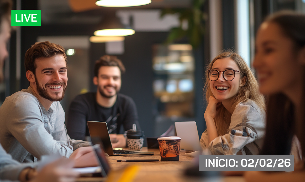 Cultura organizacional: diagnóstico, planejamento e gestão