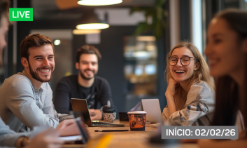 Cultura organizacional: diagnóstico, planejamento e gestão