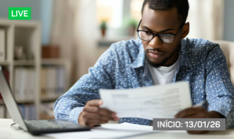 Técnicas de apuração jornalística