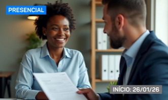 Gerenciamento de crise