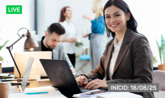 Impacto da comunicação na agenda ESG
