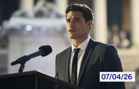 Técnicas de oratória: como falar com segurança e clareza