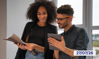 Storytelling aplicado à comunicação interna