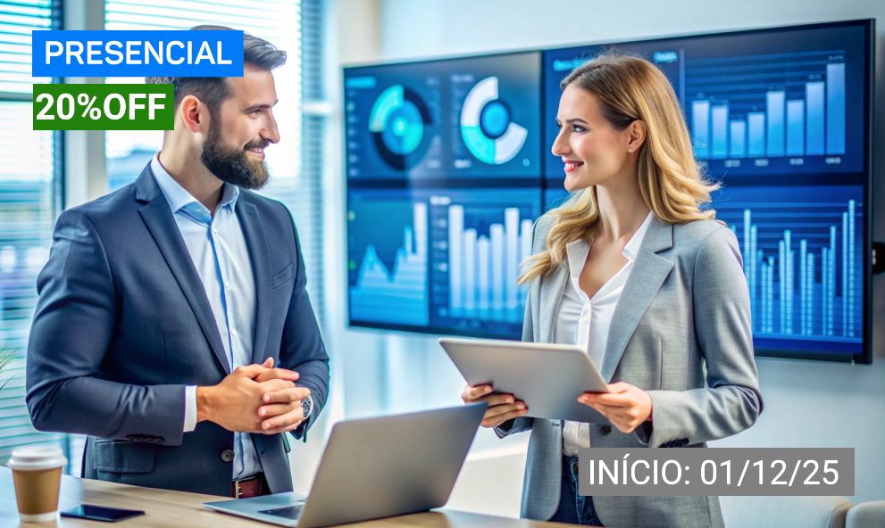 Digital analytics: como analisar métricas digitais
