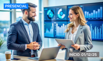 Digital analytics: como analisar métricas digitais