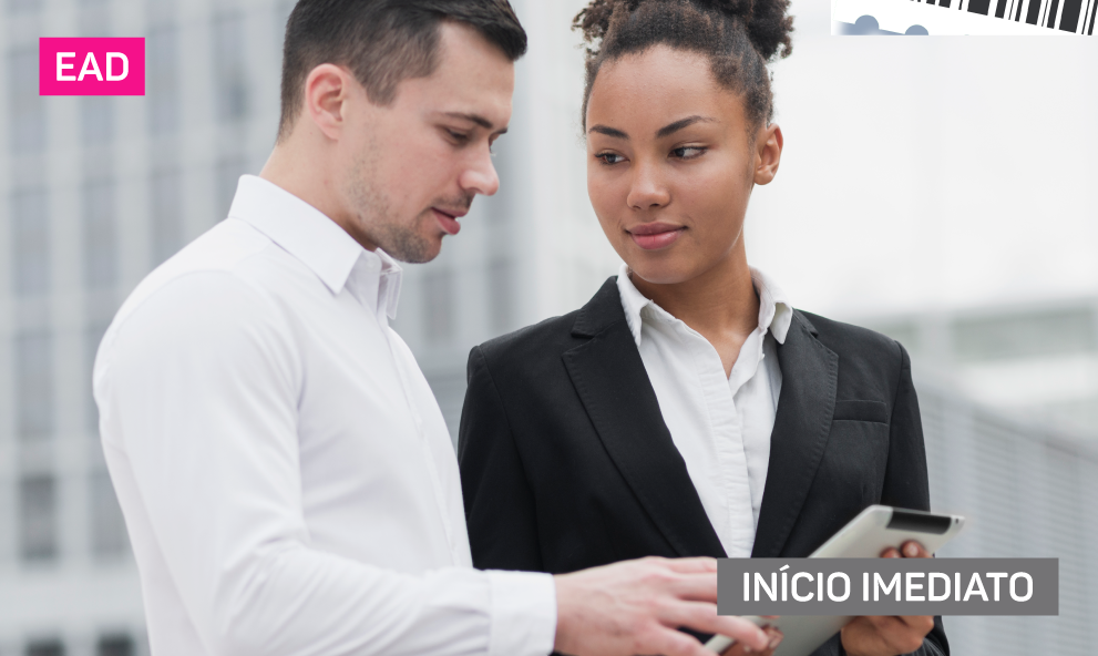 Comunicação no setor público: estratégias e práticas