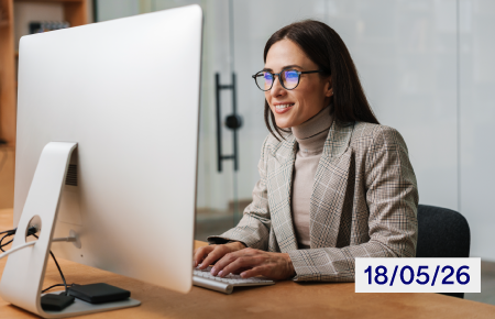 Como escrever com clareza no ambiente corporativo