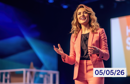 Marketing político nas redes sociais