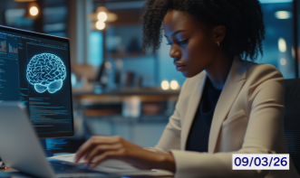 Neurociência e algoritmos em comunicação e marketing