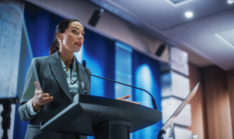 Relações governamentais: um novo modelo de atuação