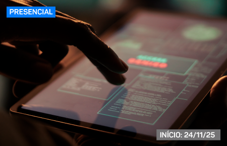 LGPD, ética e publicidade: da IA generativa ao big data