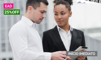 Comunicação no setor público: estratégias e práticas