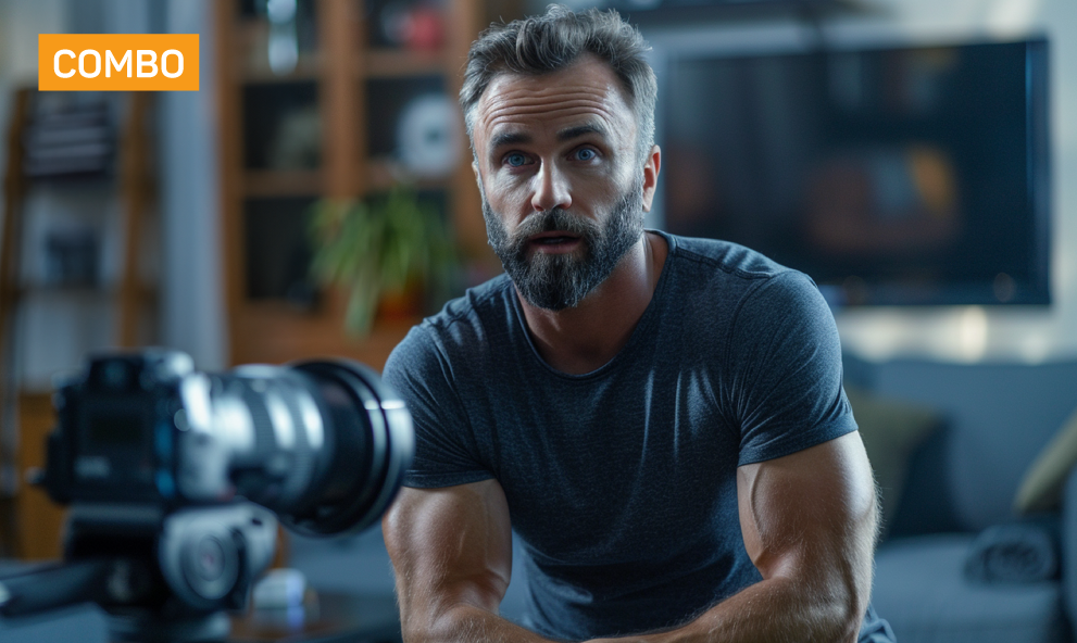 Assessoria de imprensa + Assessoria de imprensa em esportes