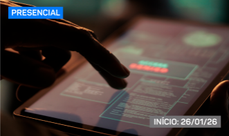 LGPD, ética e publicidade: da IA generativa ao big data