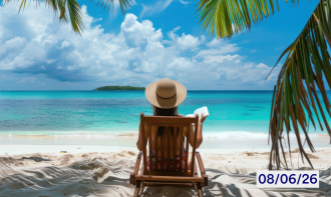 Jornalismo de viagem