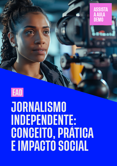 Jornalismo independente: conceito, prática e impacto social