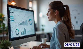 Mensuração de influenciadores digitais