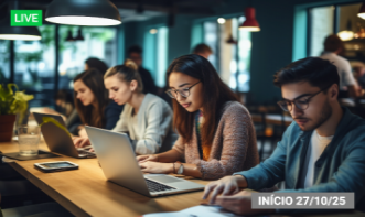 Employer branding