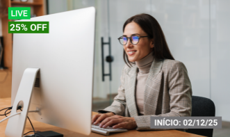 Redação corporativa