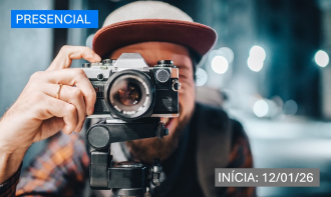 Fotografia básica