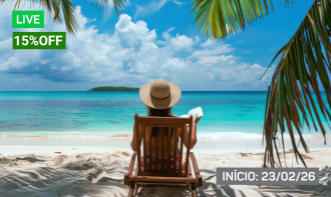 Jornalismo de viagem