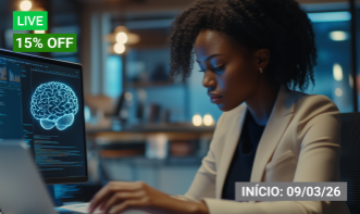 Neurociência e algoritmos em comunicação e marketing