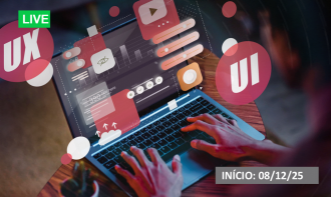 Planejamento estratégico para mídias sociais