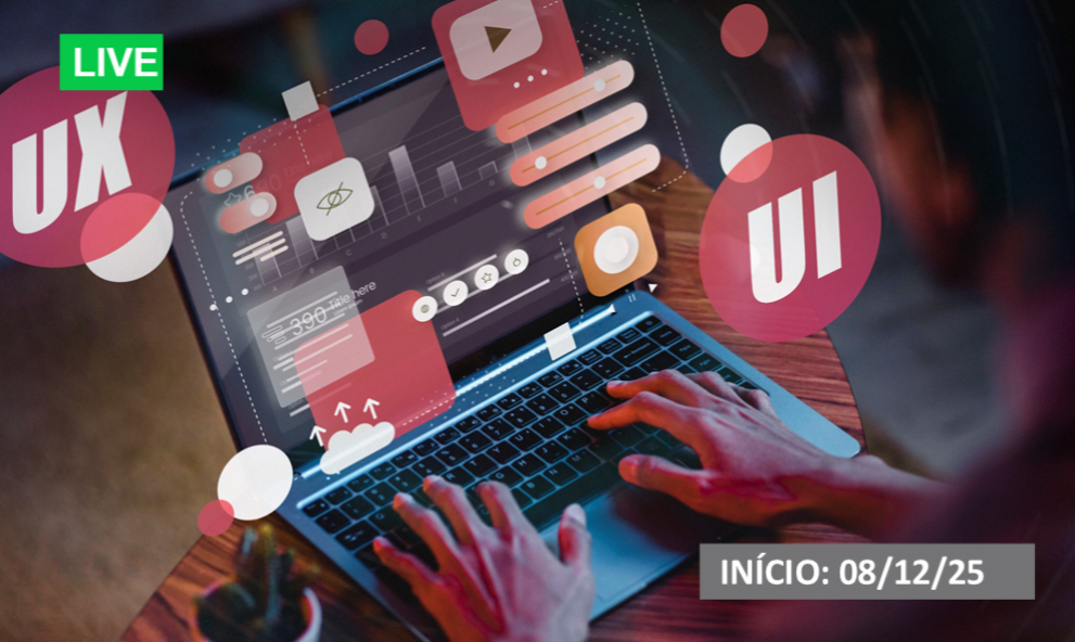 Planejamento estratégico para mídias sociais