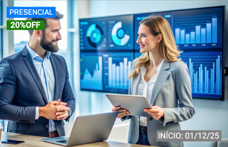 Digital analytics: como analisar métricas digitais