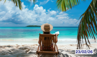 Jornalismo de viagem