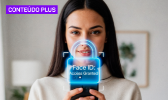 LGPD e os desafios da publicidade em tempos de IA