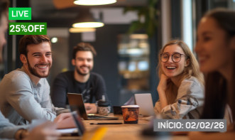 Cultura organizacional: diagnóstico, planejamento e gestão