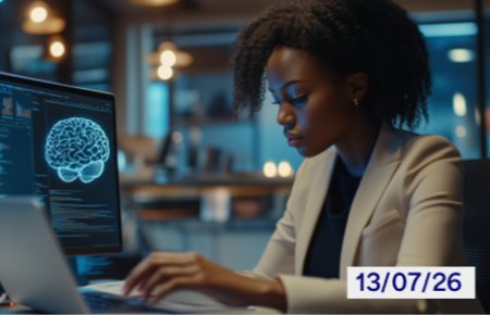 Neurociência e algoritmos em comunicação e marketing