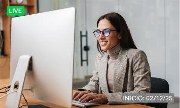 Redação corporativa