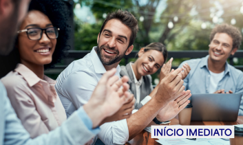 Gestão estratégica da comunicação interna