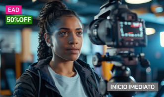 Jornalismo independente: conceito, prática e impacto social