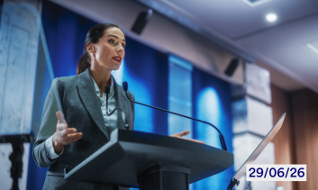 Relações governamentais: um novo modelo de atuação