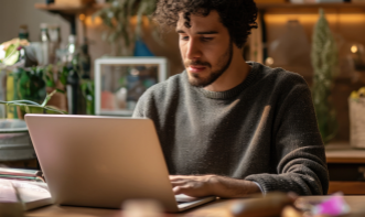 Mergulhe no universo do marketing digital