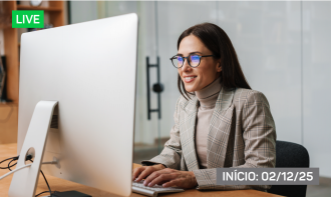 Redação corporativa