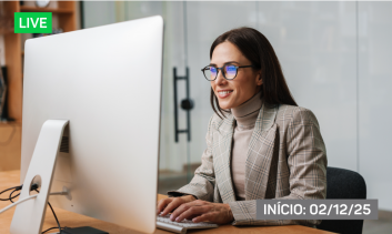 Redação corporativa