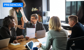 Inclusão na comunicação: fundamentos, estratégias e prática