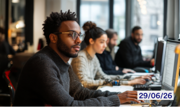 Produção de texto jornalístico para multimeios