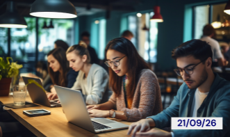 Employer branding