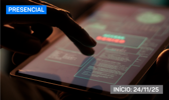 LGPD, ética e publicidade: da IA generativa ao big data