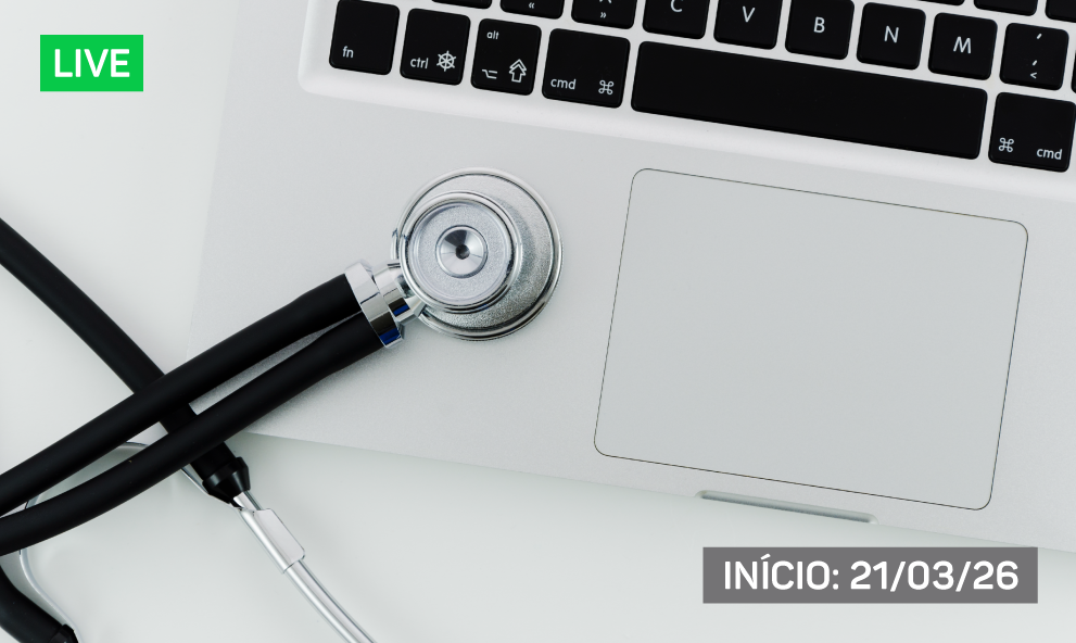 Medicina e jornalismo: como escrever sobre saúde